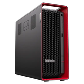 ThinkStation P7 (Intel) Workstation